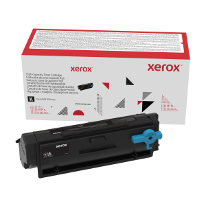Xerox - Alta capacit? - nero - originale - cartuccia toner - per Xerox B305, B310, B315