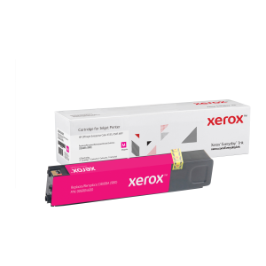 XEROX SUPPLIES Xerox - Magenta - compatibile - cartuccia toner (alternativa per: HP D8J08A) - per HP Officejet Enterprise Color MFP X585, Officejet Enterprise Color Flow MFP X585