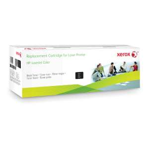 Xerox - Nero - compatibile - cartuccia toner (alternativa per: HP 508A) - per HP Color LaserJet Enterprise MFP M577, LaserJet Enterprise Flow MFP M577