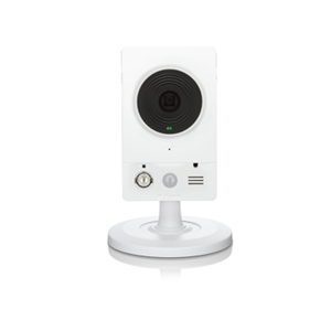 VIDEOCAMERA IP WIFI D-LINK 10x1280*1080/DAY/NIGHT/DCS-2132L