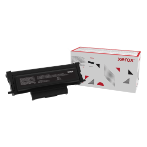 Xerox - Nero - originale - cartuccia toner - per Xerox B225, B230, B235