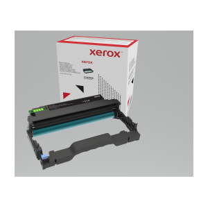 Xerox - Originale - cartuccia a tamburo - per Xerox B225, B225/DNI, B225V_DNIUK, B230, B230/DNI, B230V_DNIUK, B235, B235V_DNIUK