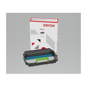 Xerox - Originale - cartuccia a tamburo - per Xerox B305, B310, B315, C315