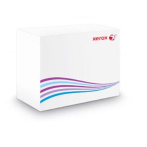 Xerox - Oro - originale - cartuccia toner - per Versant 180 Press, 180 Press IOT