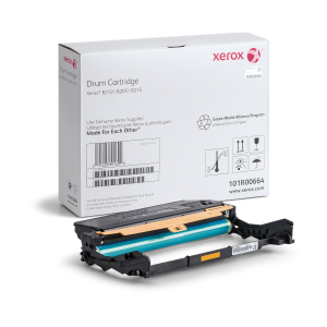 Xerox B215 - Cartuccia a tamburo - per Xerox B205V/NI, B210/DNI, B210V/DNI, B215V/DNI