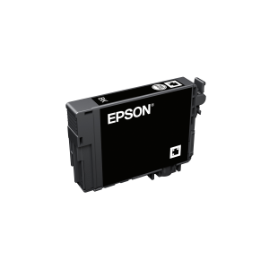 EPSON CART. NERO BINOCOLO 502 XL SERIE