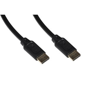 LINK CAVO DI CONNESSIONE DISPLAYPORT 1.2 4K MT 3