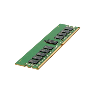 HP ENTERPRISE DDR4 64GB HPE 2RX4 DDR4-2933 CAS-21-21-21