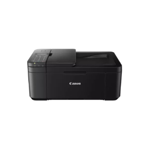 CANON MULTIF. INK A4 COLORE, PIXMA TR4650, ADF, USB/WIFI, 4 IN 1