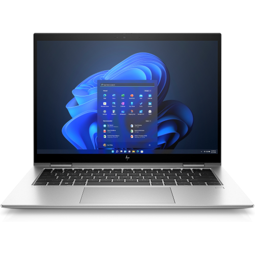 HP NB ELITE X360 1040 G9 WOLF SEC EDITION I5-1235U 16GB 512GB SSD 14 TOUCH LTE WIN 11 PRO