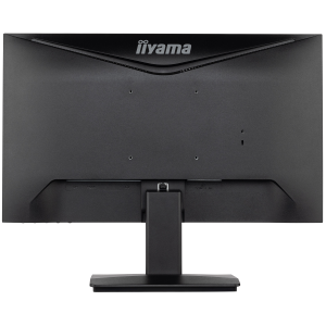 iiyama ProLite XU2293HS-B5 - Monitor a LED - 22" (21.5" visualizzabile) - 1920 x 1080 Full HD (1080p) @ 75 Hz - IPS - 250 cd/m² - 1000:1 - 3 ms - HDMI, DisplayPort - altoparlanti - nero opaco