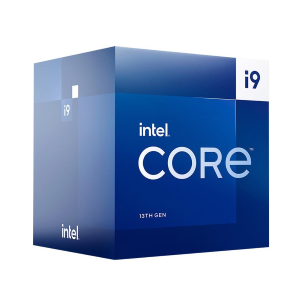 CPU INTEL I9-13900 2,0GHz SKT1700 13GEN 24C 36MB 32T 7NM 219W UHD770