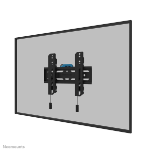 NEOMOUNTS BY NEWSTAR SUPPORTO DA PARETE 200X200 50GK