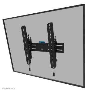 NEOMOUNTS BY NEWSTAR SUPPORTO DA PARETE 400X400 60KG