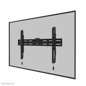 NEOMOUNTS BY NEWSTAR SUPPORTO DA PARETE 600X400 70KG