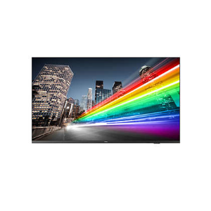 TV BUSINESS TV 55 PHILIPS 55BFL2214 FULL HD EDGE 4K UHD BUSINESS TV