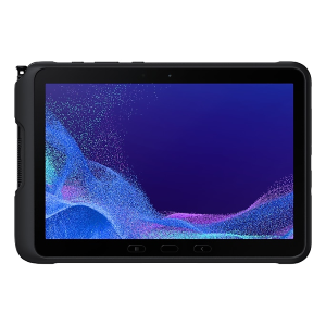 SAMSUNG GALAXY TAB ACTIVE4 PRO 5G EE 128GB