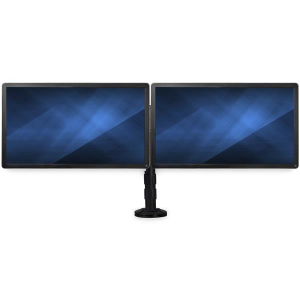 STARTECH BRACCIO PER DOPPIO MONITOR