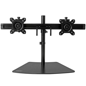 STARTECH SUPPORTO DA MONITOR