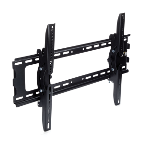 STARTECH SUPPORTO DA PARETE PER TV