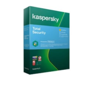 KASPERSKY SECURE CONNECTION 3DEV 1Y