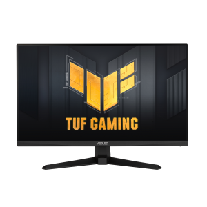 ASUS TUF GAMING VG249QM1A GAMING