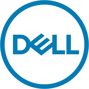 Dell - Kit Cliente - HDD - 1 TB - 3.5" - SATA 6Gb/s - 7200 rpm