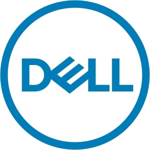 Dell - Kit Cliente - HDD - 4 TB - hot swap - 3.5" - SAS 12Gb/s - nearline - 7200 rpm