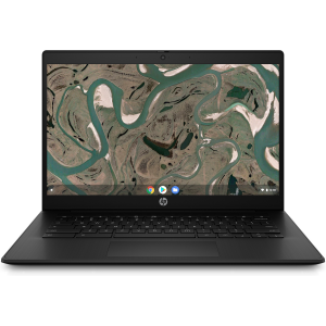 HP CB14G7 CelN4500 14 4GB/64 PC Intel CN4500, 14 HD AG LED SVA, UMA, 4GB LPDDR4X, 64GB eMMC, ax+BT, 2C Batt, Chrome OS, 1yr Wrty" Italy - Italian localization