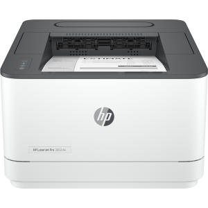 HP LaserJet Pro 3002dw - Stampante - B/N - Duplex - laser - A4/Legal - 1200 x 1200 dpi - fino a 33 ppm - capacità 250 fogli - USB 2.0, LAN, Wi-Fi(n), Bluetooth LE