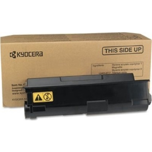 KYOCERA TONER TK-1125 X FS-1061 FS-1325 SIN