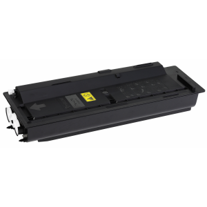 KYOCERA TONER TK-475 X FS 6025MFP / 6030MFP