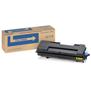 KYOCERA TONER TK7300 X ECOSYS P4040DN SING