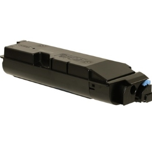 KYOCERA VASCHETTA RECUPERO TONER WT-8500