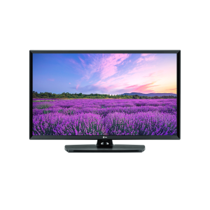 LG ELECTRONICS 32 DIRECT LED IPS 1366X768