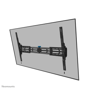 NEOMOUNTS BY NEWSTAR SUPPORTO A PARETE WL35S-950BL19