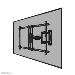 NEOMOUNTS BY NEWSTAR SUPPORTO DA PARETE WL40S-850BL16