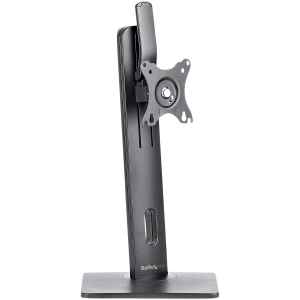 STARTECH SUPPORTO MONITOR SCRIVANIA FINO 32
