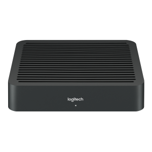 Logitech Rally Table Hub - Dispositivo per video conferenza