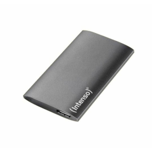 INTENSO SSD ESTERNO SATA-USB 3.0 2TB