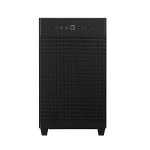 ASUS CASE AP201 PRIME MESH