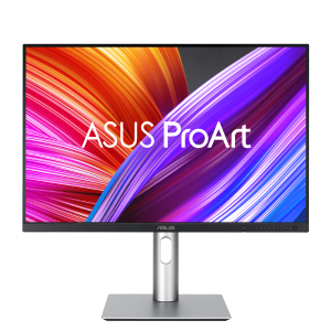 ASUS PROART PA248CRV