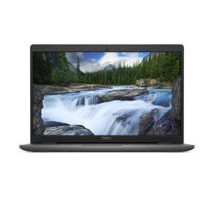 Dell Latitude 3440 - Intel Core i5 - 1335U / fino a 4.6 GHz - Win 11 Pro - Grafica Intel Iris Xe - 16 GB RAM - 512 GB SSD NVMe, Class 35 - 14" IPS 1920 x 1080 (Full HD) - Wi-Fi 6E - grigio - tast: italiana - con 1 anno di base in sede