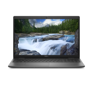 Dell Latitude 3540 - Intel Core i5 - 1335U / fino a 4.6 GHz - Win 11 Pro - Grafica Intel Iris Xe - 8 GB RAM - 256 GB SSD NVMe, Class 35 - 15.6" IPS 1920 x 1080 (Full HD) - Wi-Fi 6E - grigio - BTS - con 1 anno di base in sede