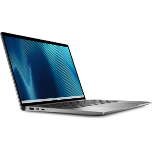 Dell Latitude 7440 - Intel Core i7 - 1355U / fino a 5 GHz - Win 11 Pro - Grafica Intel Iris Xe - 16 GB RAM - 512 GB SSD NVMe, Class 35 - 14" IPS 1920 x 1200 (Full HD Plus) - Wi-Fi 6E - BTS - con 3 Anni Basic Onsite