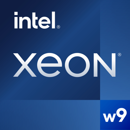 Intel Xeon W W9-3495X - 1.9 GHz - 56 processori - 112 thread - 105 MB cache - FCLGA4677 Socket - OEM