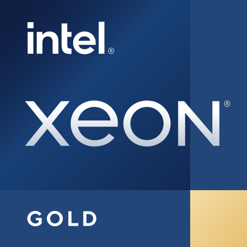Intel Xeon Gold 5418Y - 2 GHz - 24 processori - 48 thread - 45 MB cache - FCLGA4677 Socket - OEM