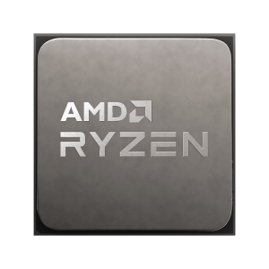 AMD PROCESSORI CPU AMD RYZEN3 4300G AM4 3,8GHZ VGA 4CORE BOX 4MB 64BIT 65W