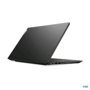 LENOVO NB ESSENTIAL V15 N4500 8GB 256GB SSD 15,6 FREEDOS GARANZIA 2Y