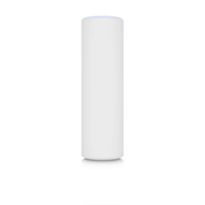 UBIQUITI WIFI6 MESH